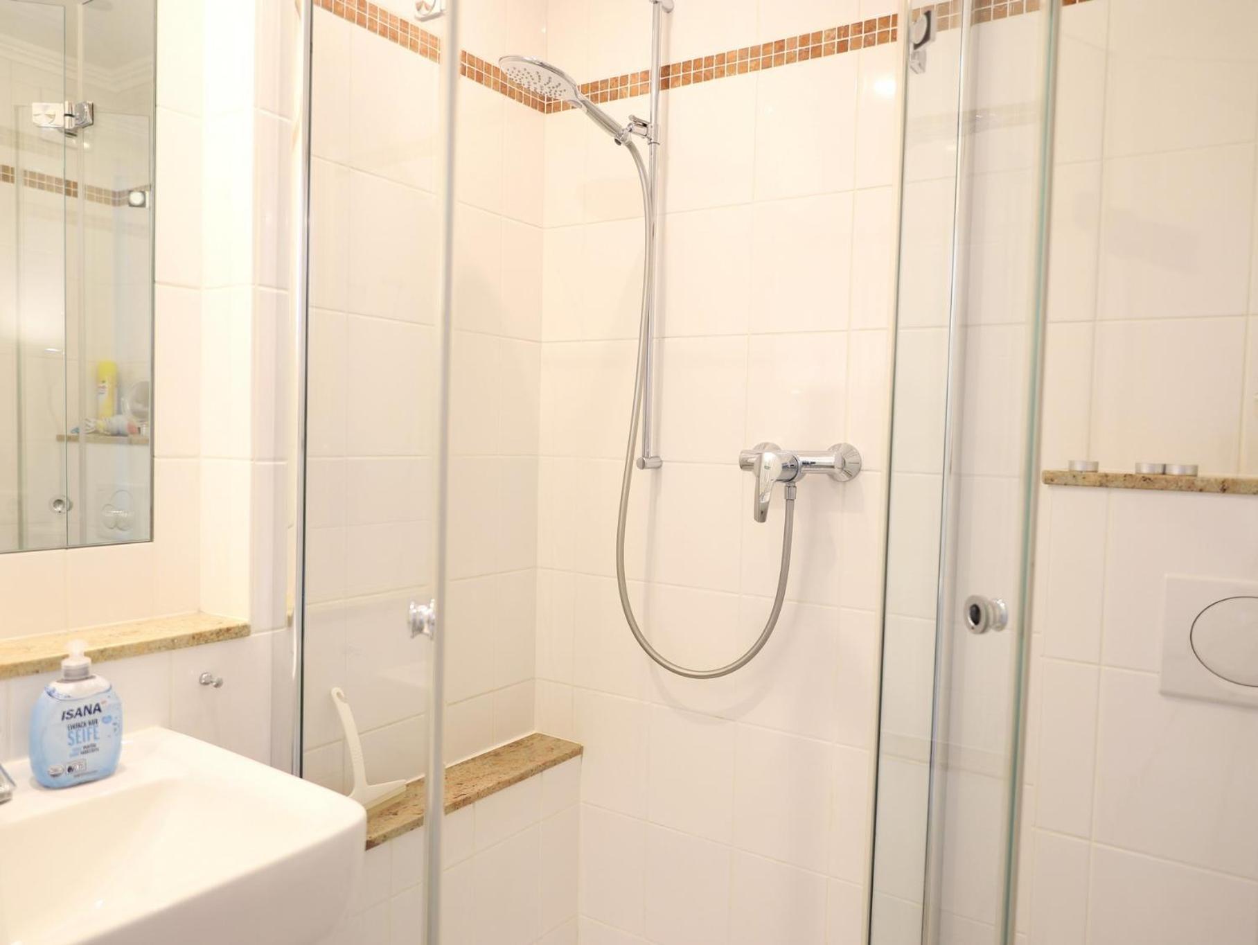 Wohnen Sie Im Herzen Westerlands, In Einer Komplett Neu Renovierten 1-Zimmer Wohnung エクステリア 写真
