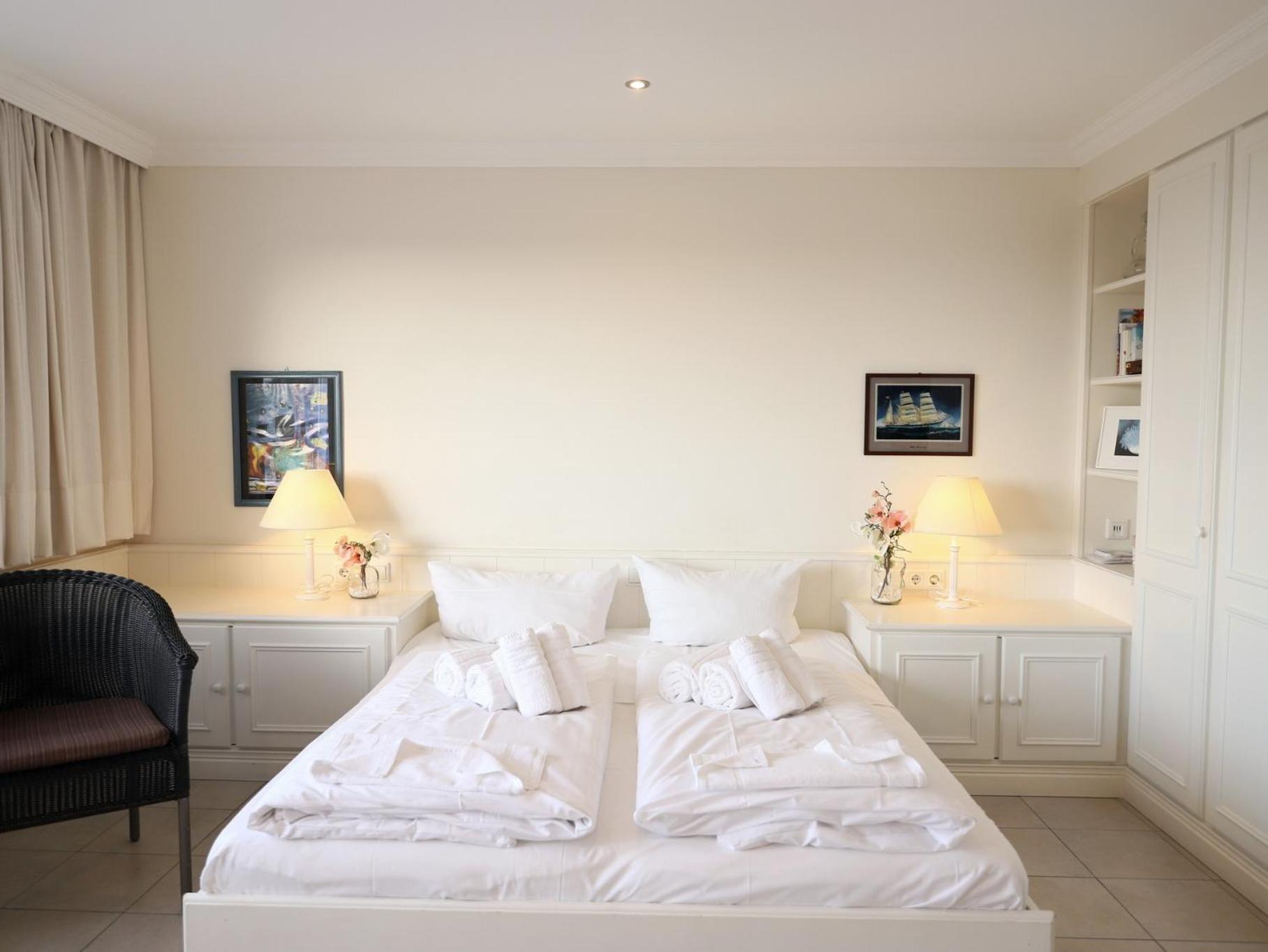 Wohnen Sie Im Herzen Westerlands, In Einer Komplett Neu Renovierten 1-Zimmer Wohnung エクステリア 写真